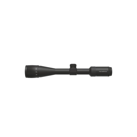 Vector Optics Matiz 4-12x40 SFP riflesikte Vector Optics