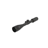 Vector Optics Matiz 4-12x40 SFP riflesikte Vector Optics