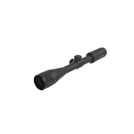 Vector Optics Matiz 4-12x40 SFP riflesikte Vector Optics