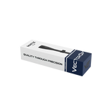 Vector Optics Matiz 4-12x40 SFP riflesikte Vector Optics