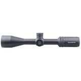 Vector Optics Hugo 3-12x44 SFP riflesikte Vector Optics