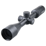 Vector Optics Hugo 3-12x44 SFP riflesikte Vector Optics