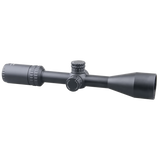 Vector Optics Hugo 3-12x44 SFP riflesikte Vector Optics