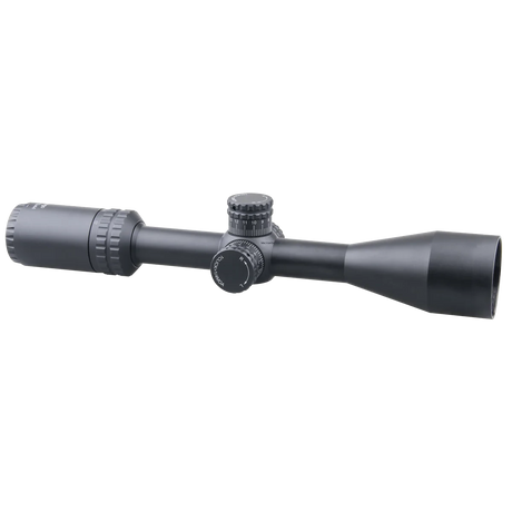 Vector Optics Hugo 3-12x44 SFP riflesikte Vector Optics