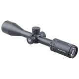 Vector Optics Hugo 3-12x44 SFP riflesikte Vector Optics