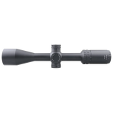 Vector Optics Hugo 3-12x44 SFP riflesikte Vector Optics