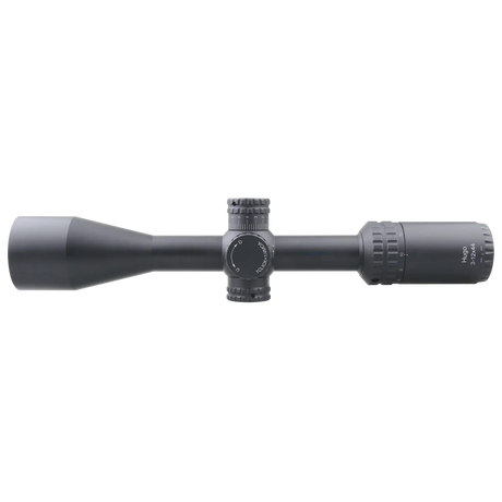 Vector Optics Hugo 3-12x44 SFP riflesikte Vector Optics