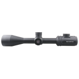 Vector Optics Hugo 3-12x44GT SFP riflesikte Vector Optics