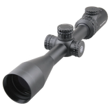 Vector Optics Hugo 3-12x44GT SFP riflesikte Vector Optics