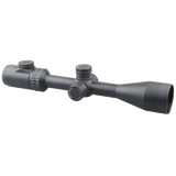 Vector Optics Hugo 3-12x44GT SFP riflesikte Vector Optics