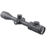 Vector Optics Hugo 3-12x44GT SFP riflesikte Vector Optics
