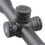 Vector Optics Hugo 3-12x44GT SFP riflesikte Vector Optics