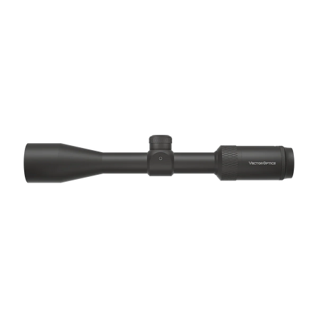 Vector Optics Matiz 3-9x40 SFP MIL kikkertsikte Vector Optics