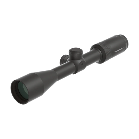 Vector Optics Matiz 3-9x40 SFP MIL kikkertsikte Vector Optics
