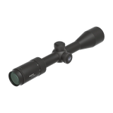 Vector Optics Matiz 3-9x40 SFP MIL kikkertsikte Vector Optics