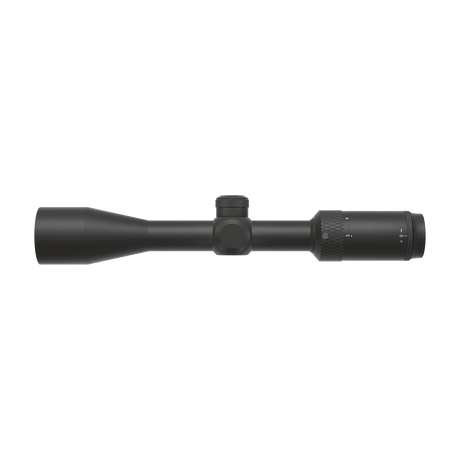 Vector Optics Matiz 3-9x40 SFP MIL kikkertsikte Vector Optics