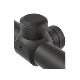 Vector Optics Matiz 3-9x40 SFP MIL kikkertsikte Vector Optics