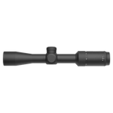Vector Optics Matiz 2-7x32 MOA riflesikte Vector Optics