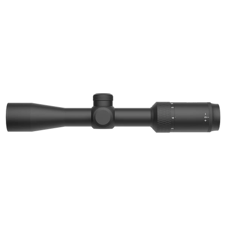 Vector Optics Matiz 2-7x32 MOA riflesikte Vector Optics