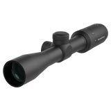 Vector Optics Matiz 2-7x32 MOA riflesikte Vector Optics