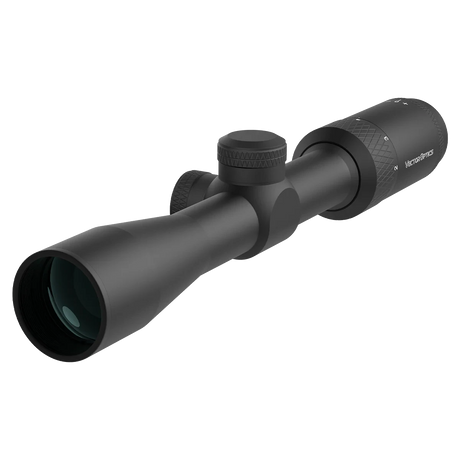 Vector Optics Matiz 2-7x32 MOA riflesikte Vector Optics