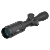 Vector Optics Matiz 2-7x32 MOA riflesikte Vector Optics
