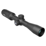 Vector Optics Matiz 2-7x32 MOA riflesikte Vector Optics