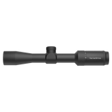 Vector Optics Matiz 2-7x32 MOA riflesikte Vector Optics