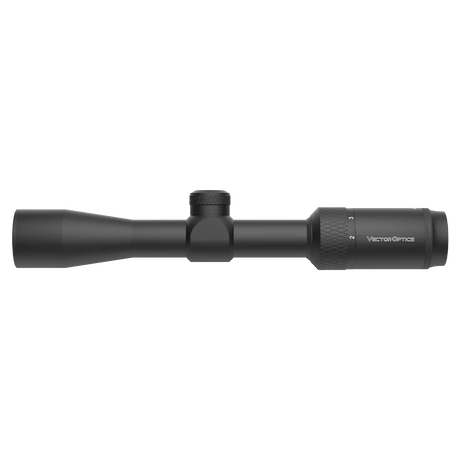 Vector Optics Matiz 2-7x32 MOA riflesikte Vector Optics