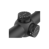 Vector Optics Matiz 2-7x32 MOA riflesikte Vector Optics