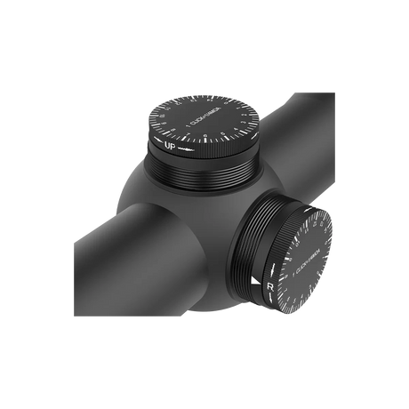 Vector Optics Matiz 2-7x32 MOA riflesikte Vector Optics