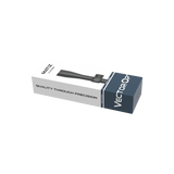 Vector Optics Matiz 2-7x32 MOA riflesikte Vector Optics