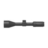 Vector Optics Matiz 3-9x50 Fiber SFP riflescope Vector Optics