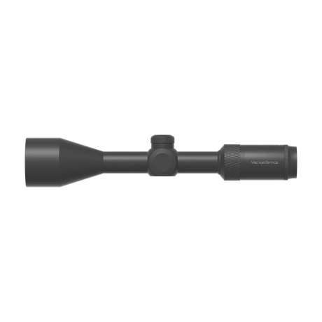 Vector Optics Matiz 3-9x50 Fiber SFP riflesikte Vector Optics