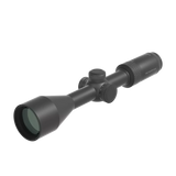 Vector Optics Matiz 3-9x50 Fiber SFP riflescope Vector Optics