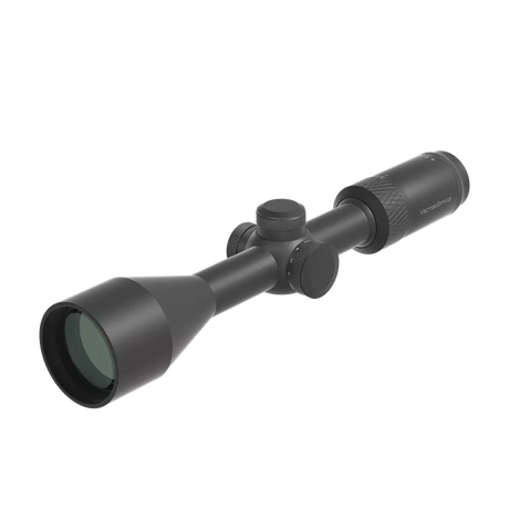 Vector Optics Matiz 3-9x50 Fiber SFP riflesikte Vector Optics