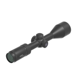 Vector Optics Matiz 3-9x50 Fiber SFP riflescope Vector Optics