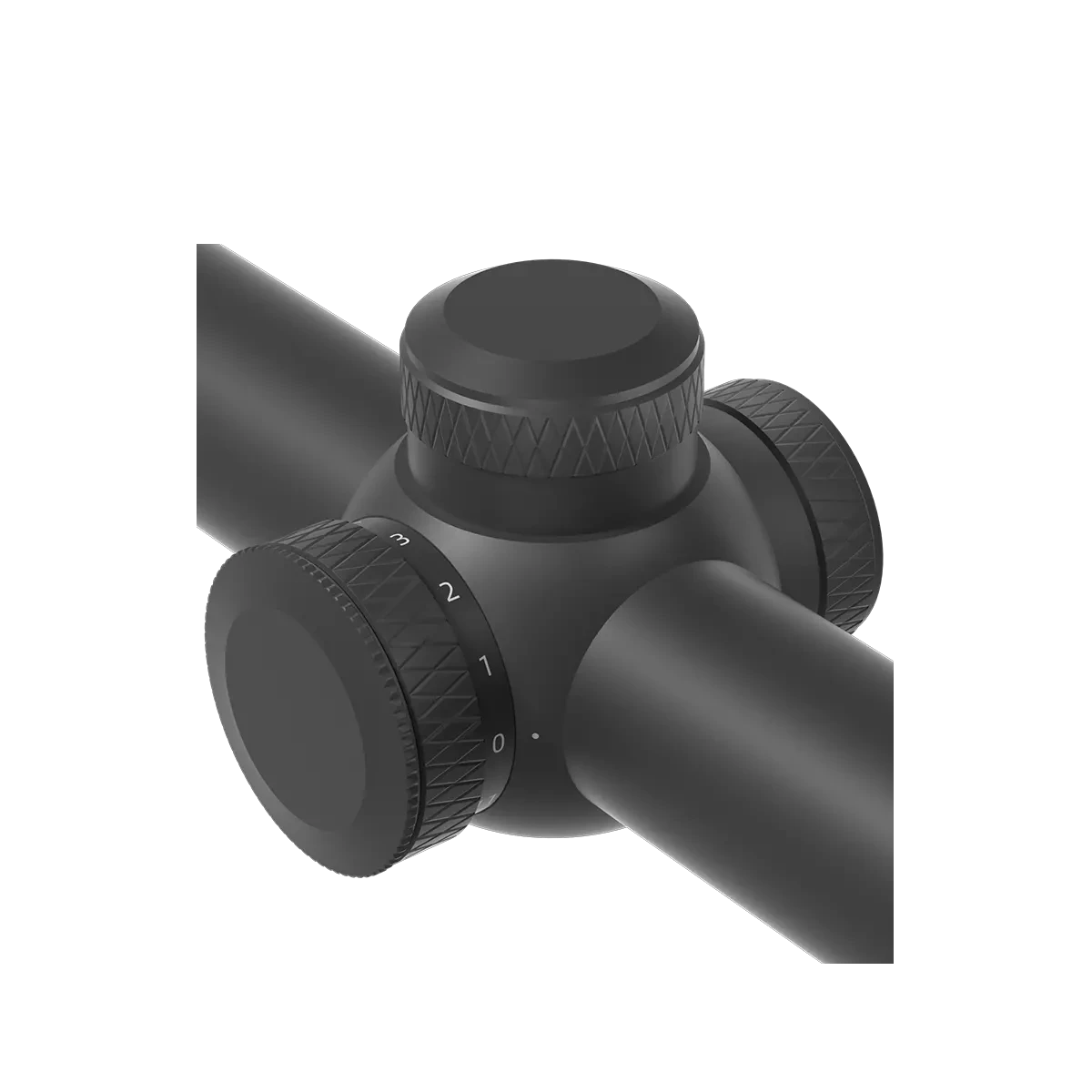 Vector Optics Matiz 3-9x50 Fiber SFP riflescope Vector Optics