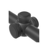 Vector Optics Matiz 3-9x50 Fiber SFP riflescope Vector Optics