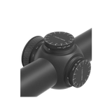 Vector Optics Matiz 3-9x50 Fiber SFP riflescope Vector Optics