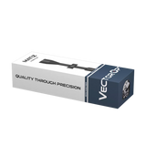 Vector Optics Matiz 3-9x50 Fiber SFP riflescope Vector Optics
