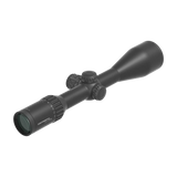 Vector Optics Continental x6 2.5-15x56 kikkertsikte Vector Optics