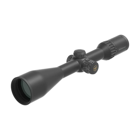 Vector Optics Continental x6 2.5-15x56 kikkertsikte Vector Optics