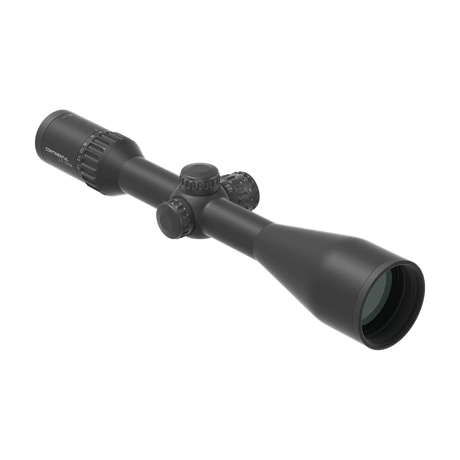 Vector Optics Continental x6 2.5-15x56 kikkertsikte Vector Optics