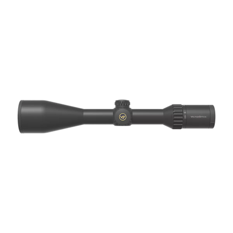Vector Optics Continental x6 2.5-15x56 kikkertsikte Vector Optics