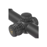 Vector Optics Continental x6 2.5-15x56 kikkertsikte Vector Optics