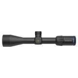 Vector Optics Tauron 2-16x50 HD SFP riflesikte Vector Optics