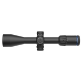 Vector Optics Tauron 2-16x50 HD SFP riflesikte Vector Optics