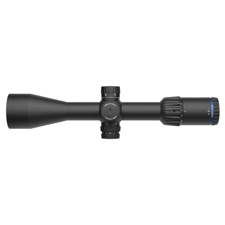 Vector Optics Tauron 2-16x50 HD SFP riflesikte Vector Optics