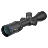 Vector Optics Tauron 2-16x50 HD SFP riflesikte Vector Optics